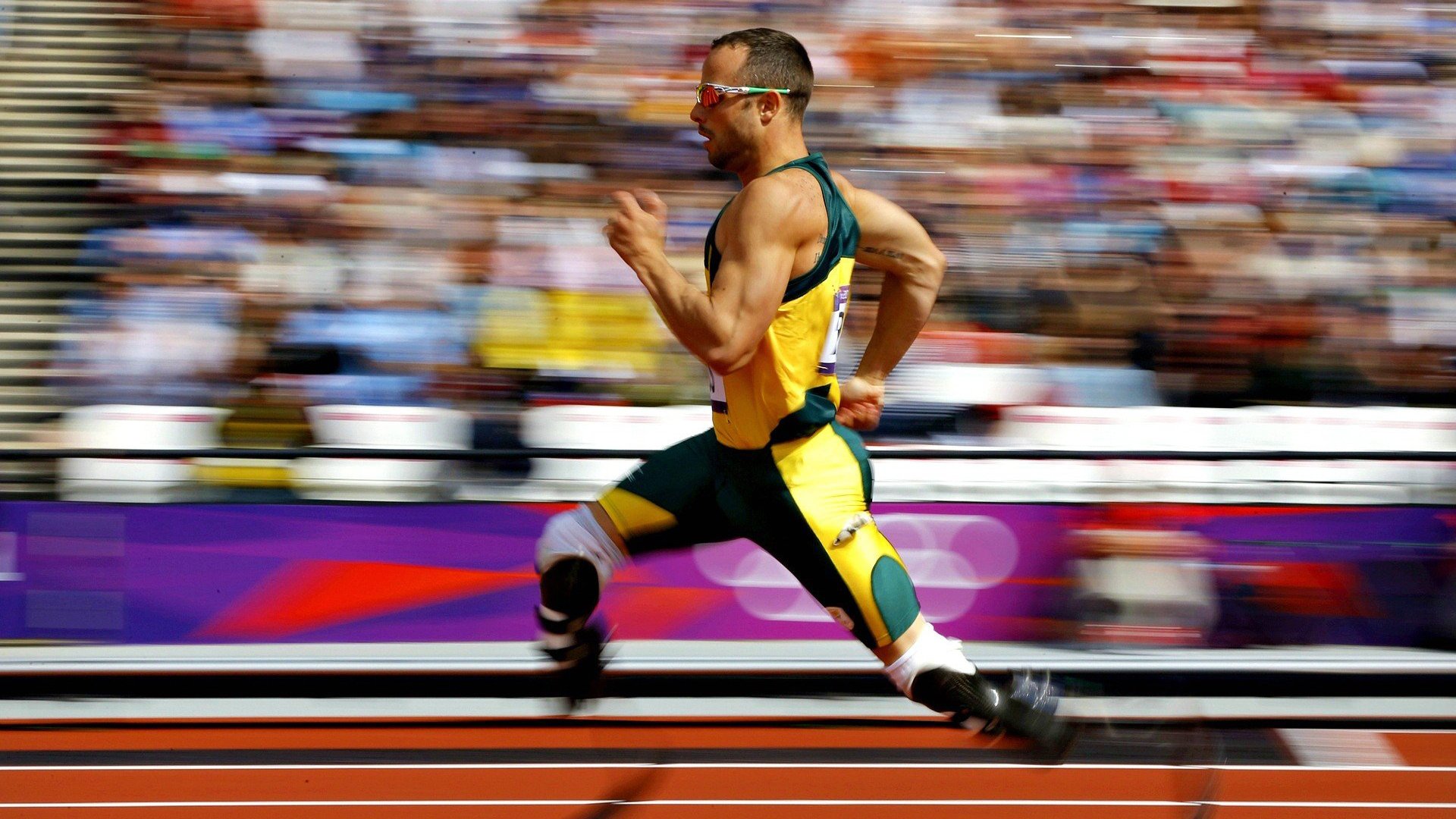 阿圭罗关键战不手软，波兰铁骑力克多特蒙德