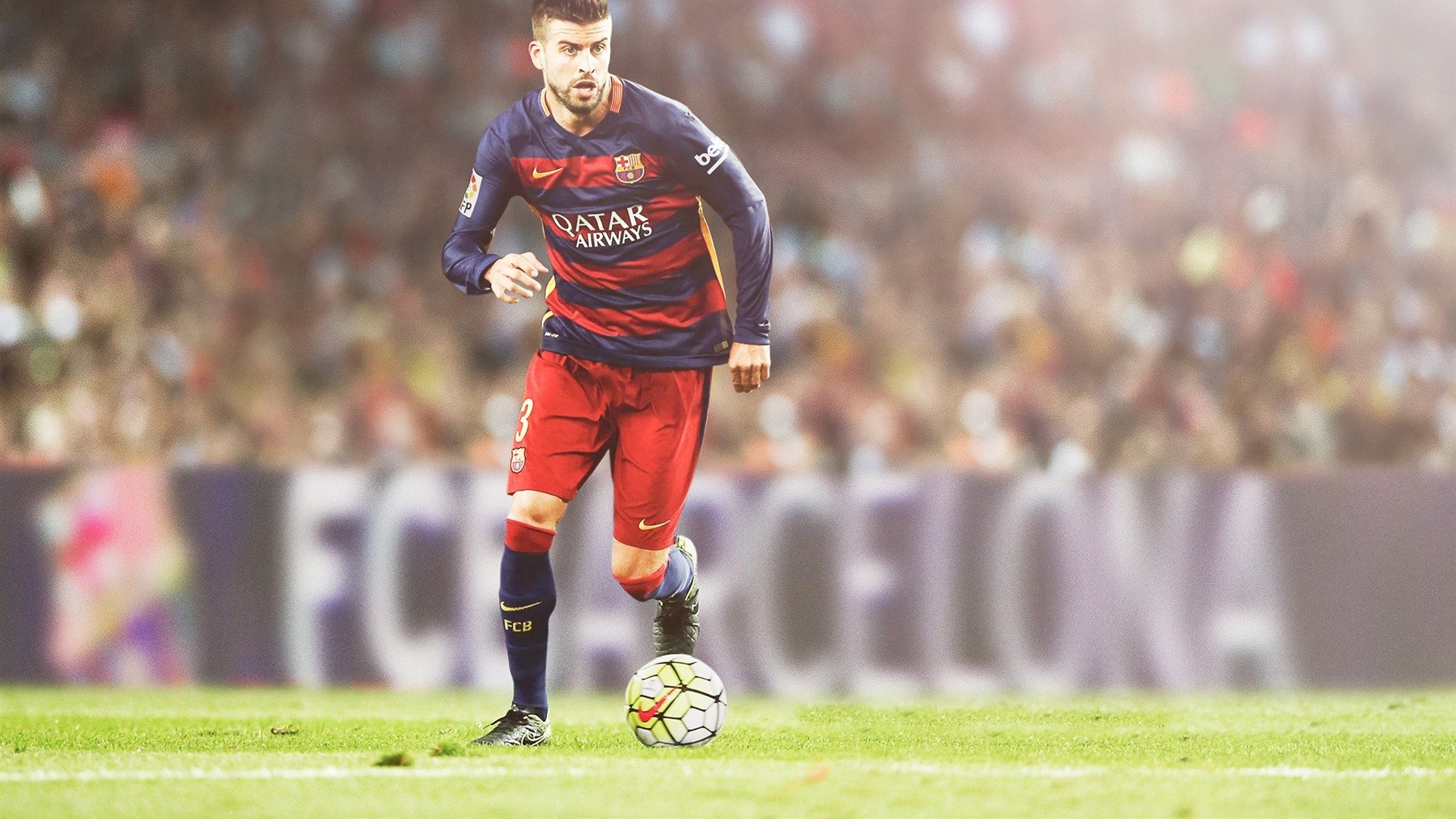 东决关键战之夜,阿劳霍在重压熔炉中淬炼成钢