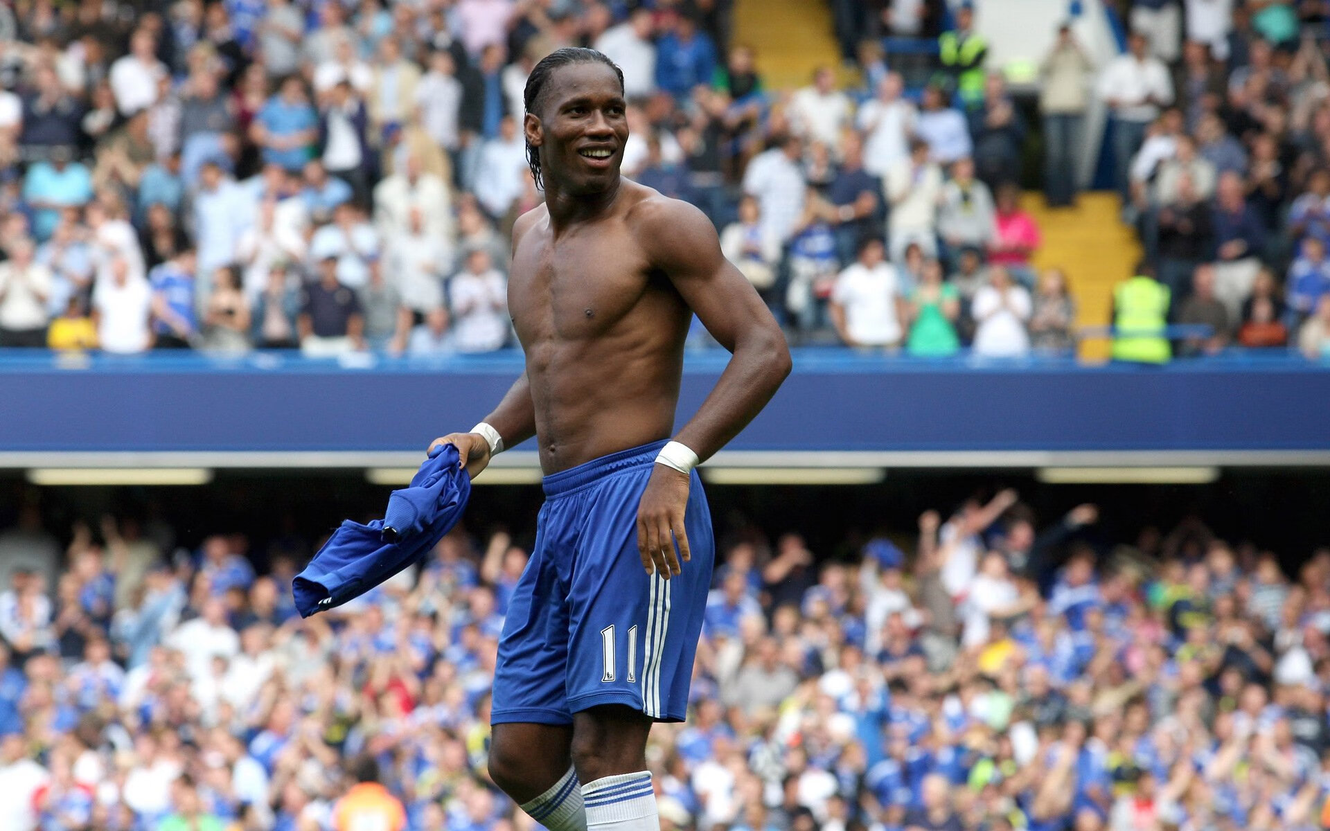 东决关键战之夜,布雷默用个人能力撕碎体系篮球神话