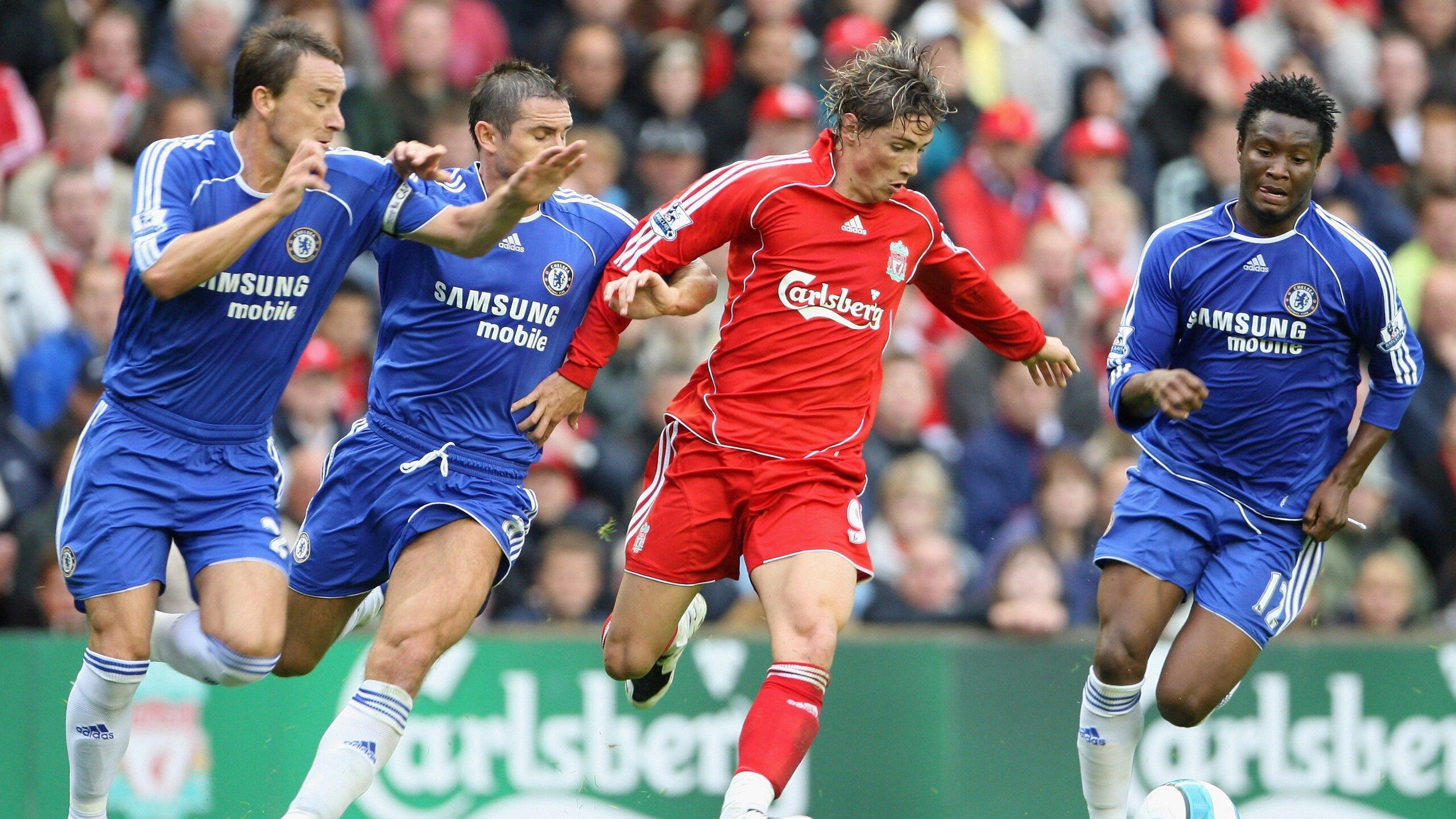 马刺险胜与杜兰特接管，体育世界里，那些非主流的胜利叙事