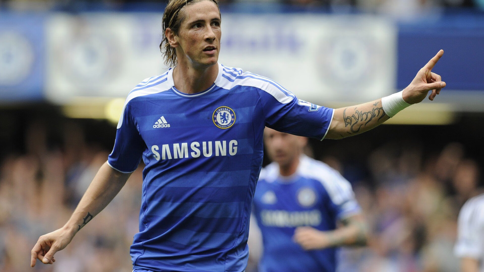 迪巴拉,暗夜微光,照彻梅阿查的冠军之心