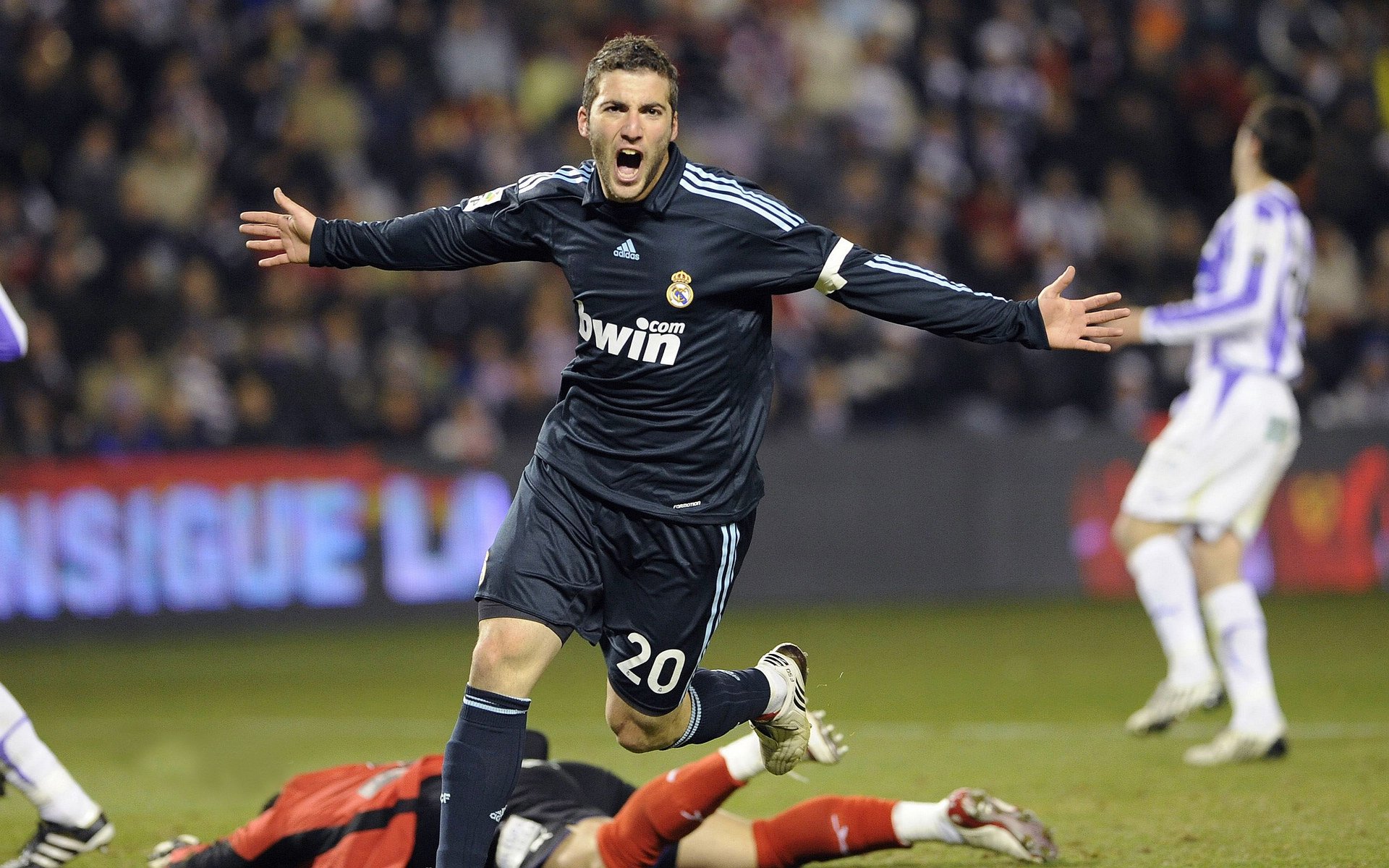 西决生死战之夜，锡安稳定输出不掉线，改写命运的一战