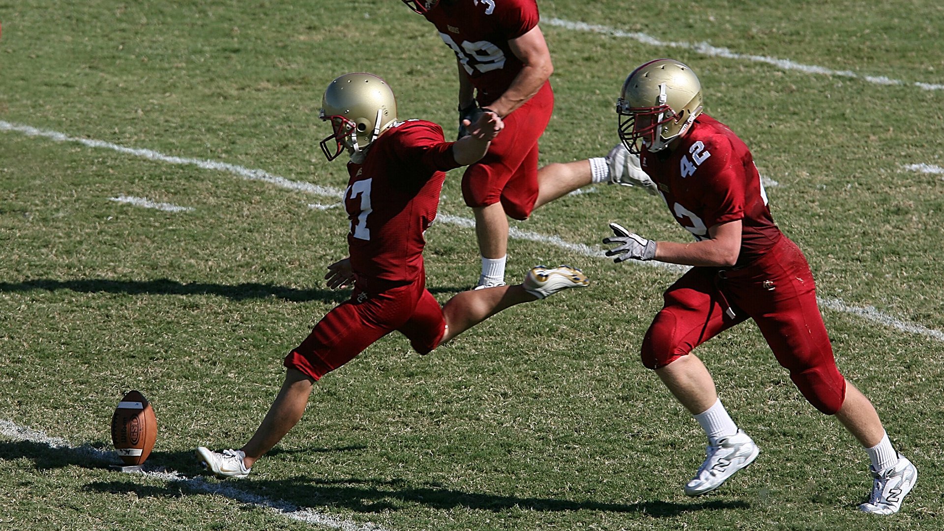 奥利维耶，欧冠决赛夜，一个被命运选中的凡人