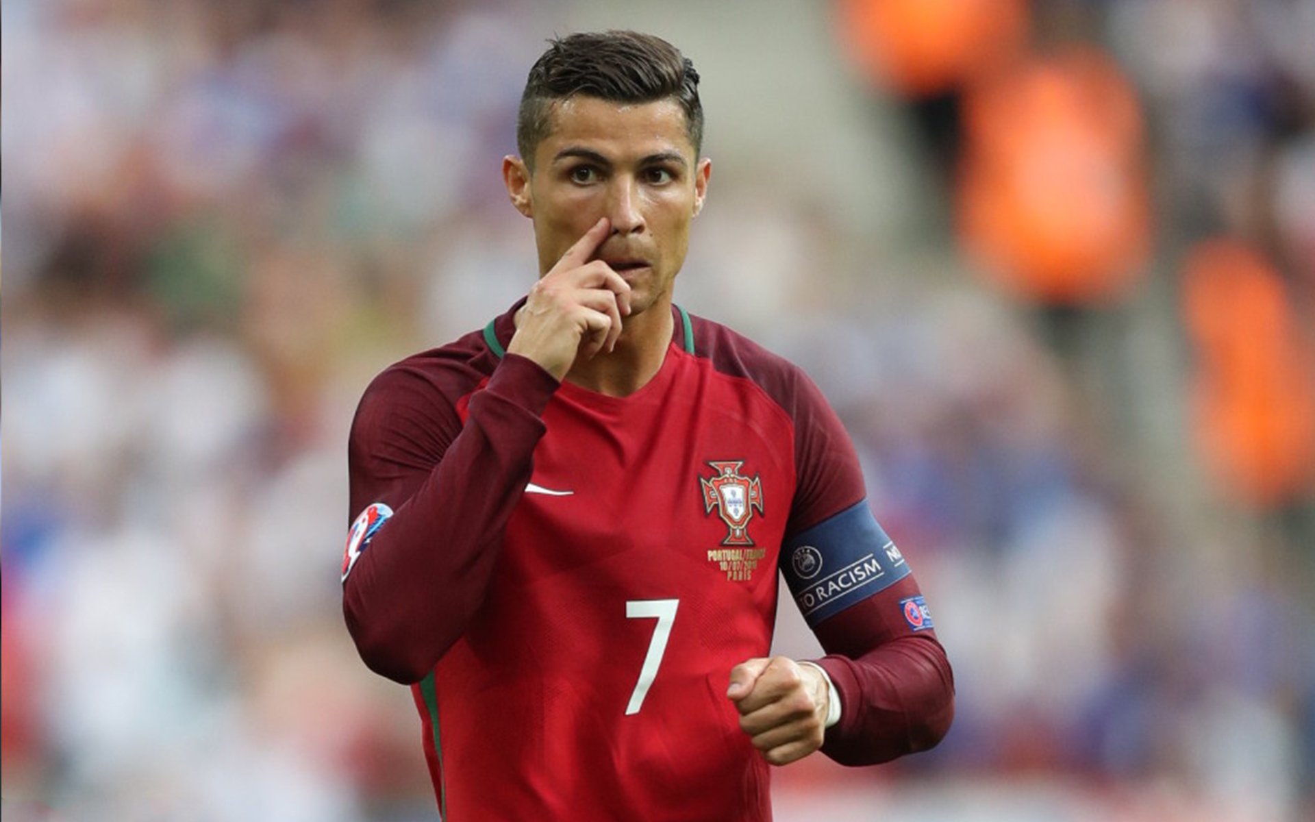 森林狼撕碎勇士，布伦森全程高能输出改写纽约命运