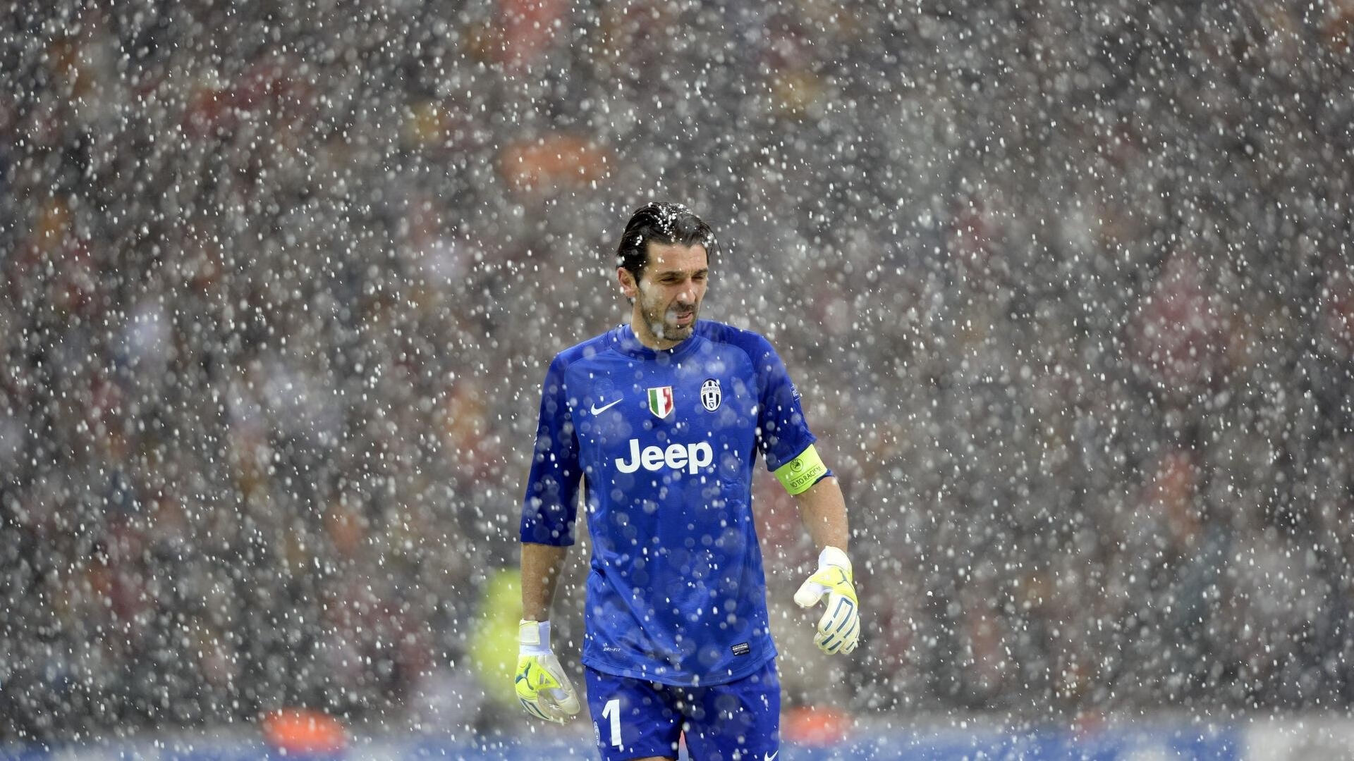 苏格兰对阵荷兰，恩佐用实力证明自己，足球世界没有天选之子