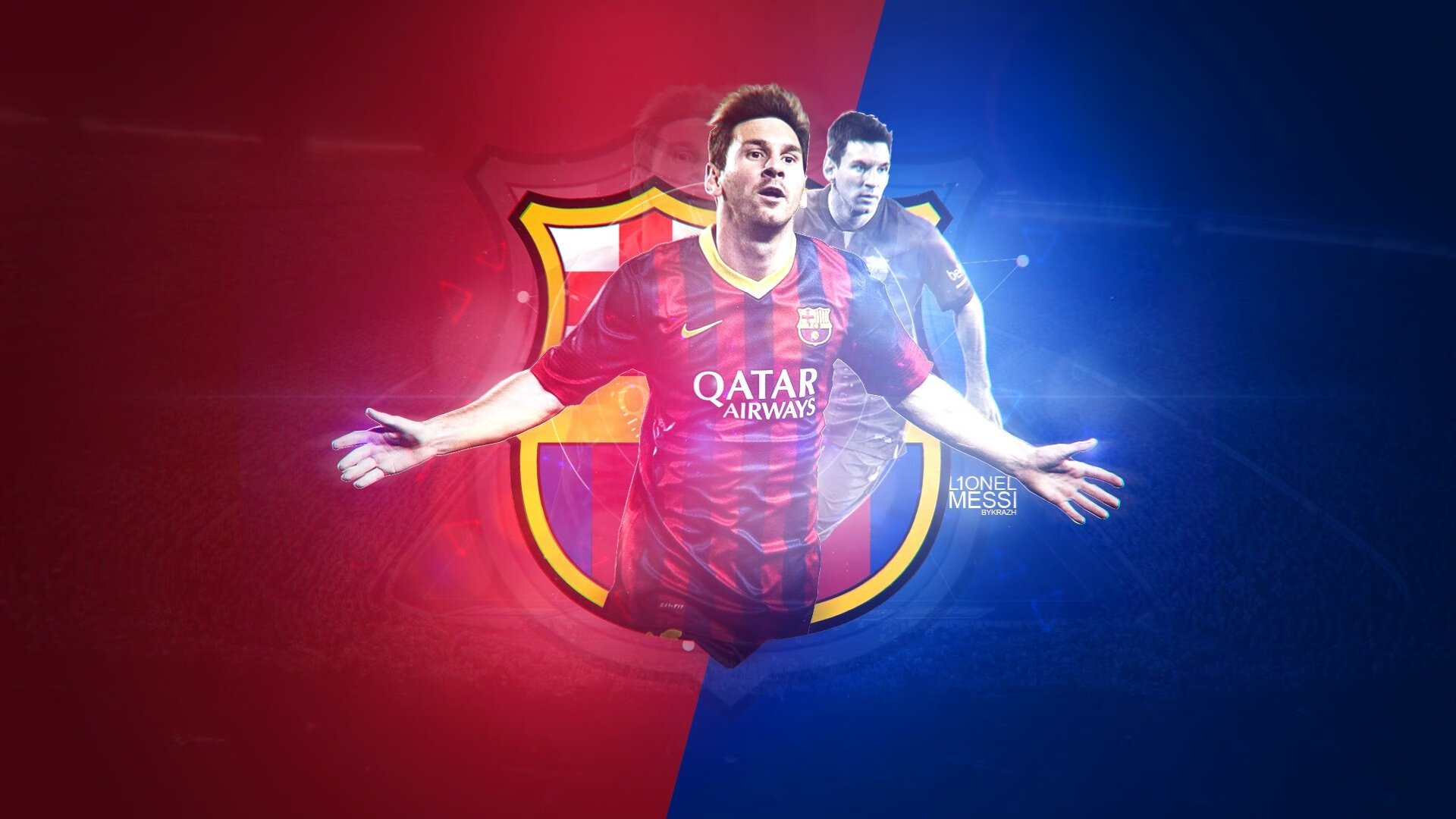 开拓者终结太阳,拉梅洛成为关键先生,当三球转动命运之轮