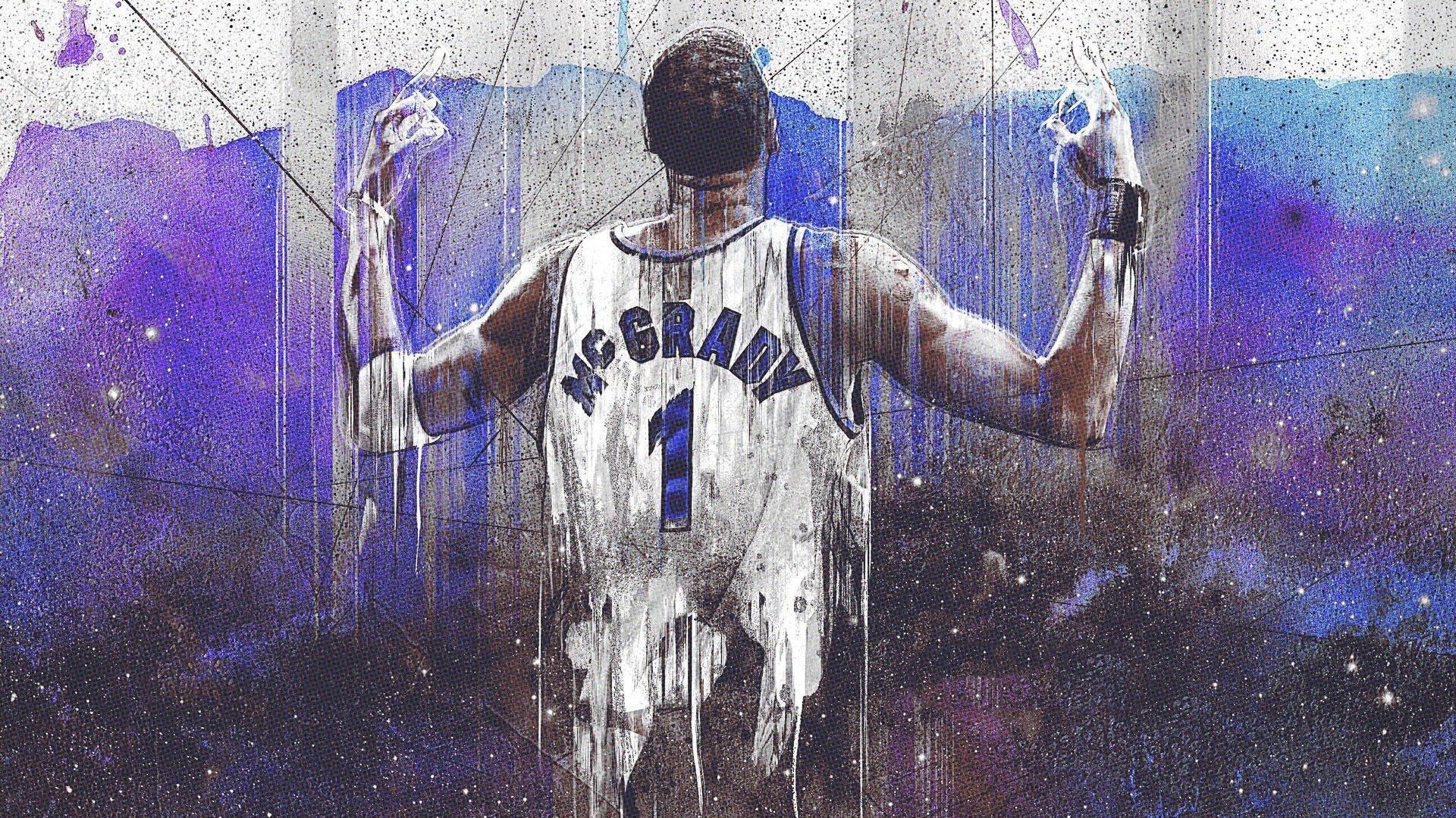 文班亚马爆发撕裂防线,黄蜂蛰伤雄鹿颠覆东部格局