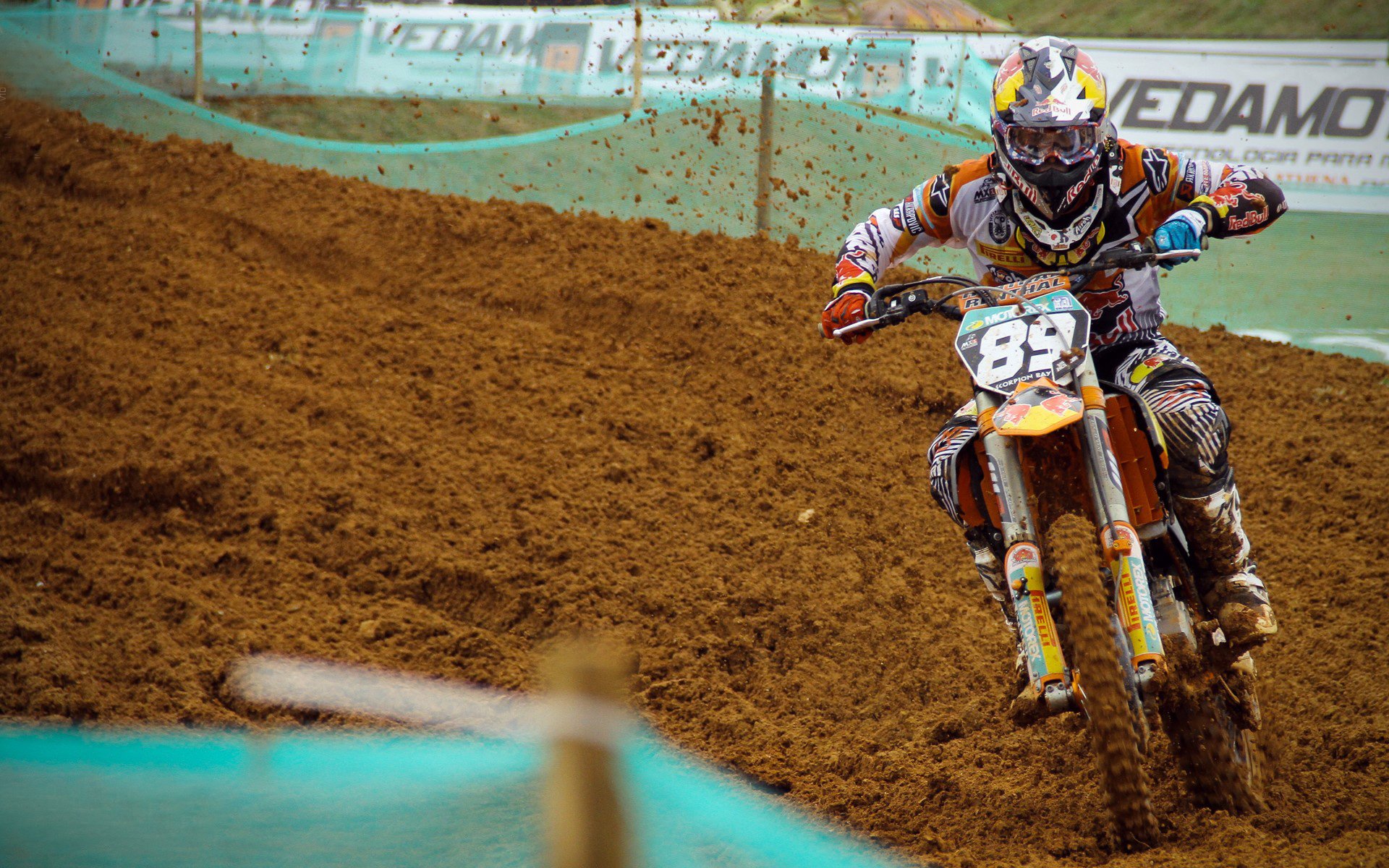 勇士对阵猛龙，欧文关键时刻站出来