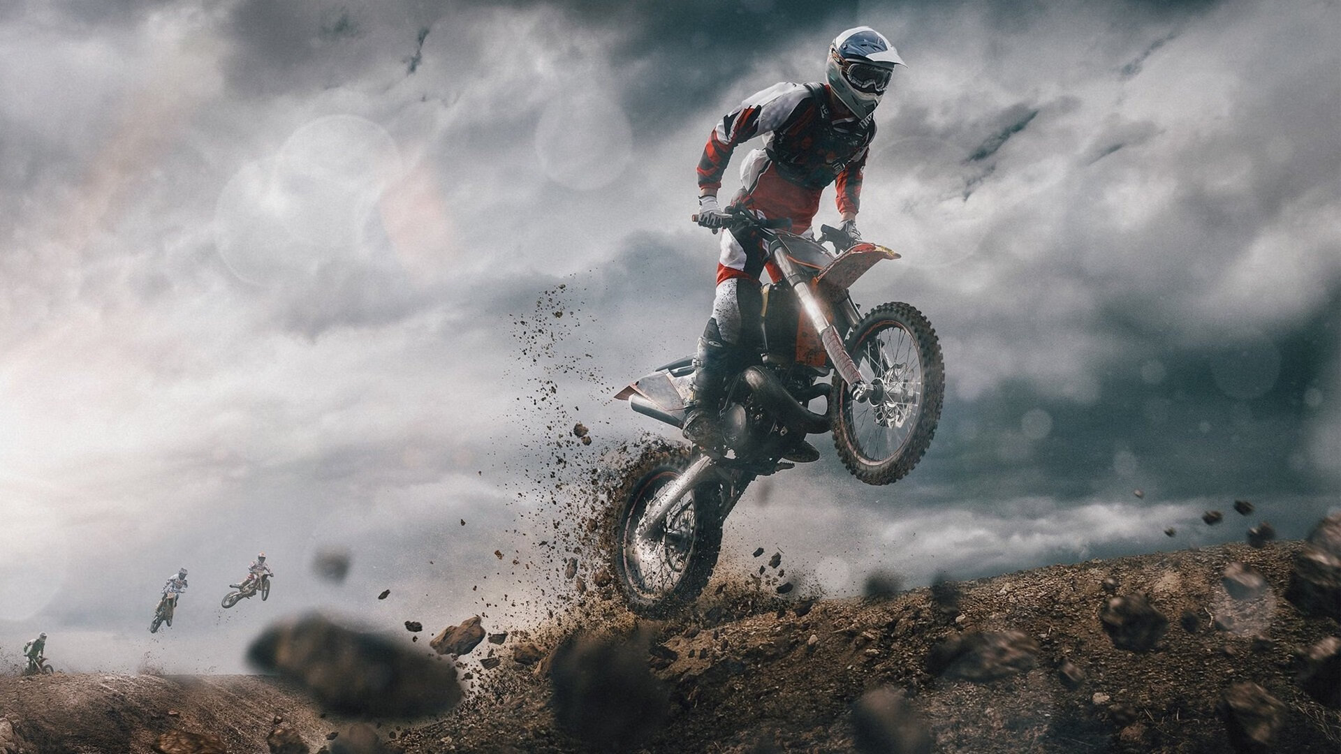 火力全开!几内亚压制喀麦隆,厄德高带队奏凯的战术启示