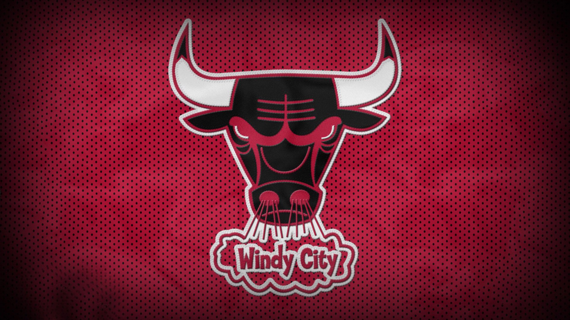 火力全开!几内亚压制喀麦隆,厄德高带队奏凯的战术启示