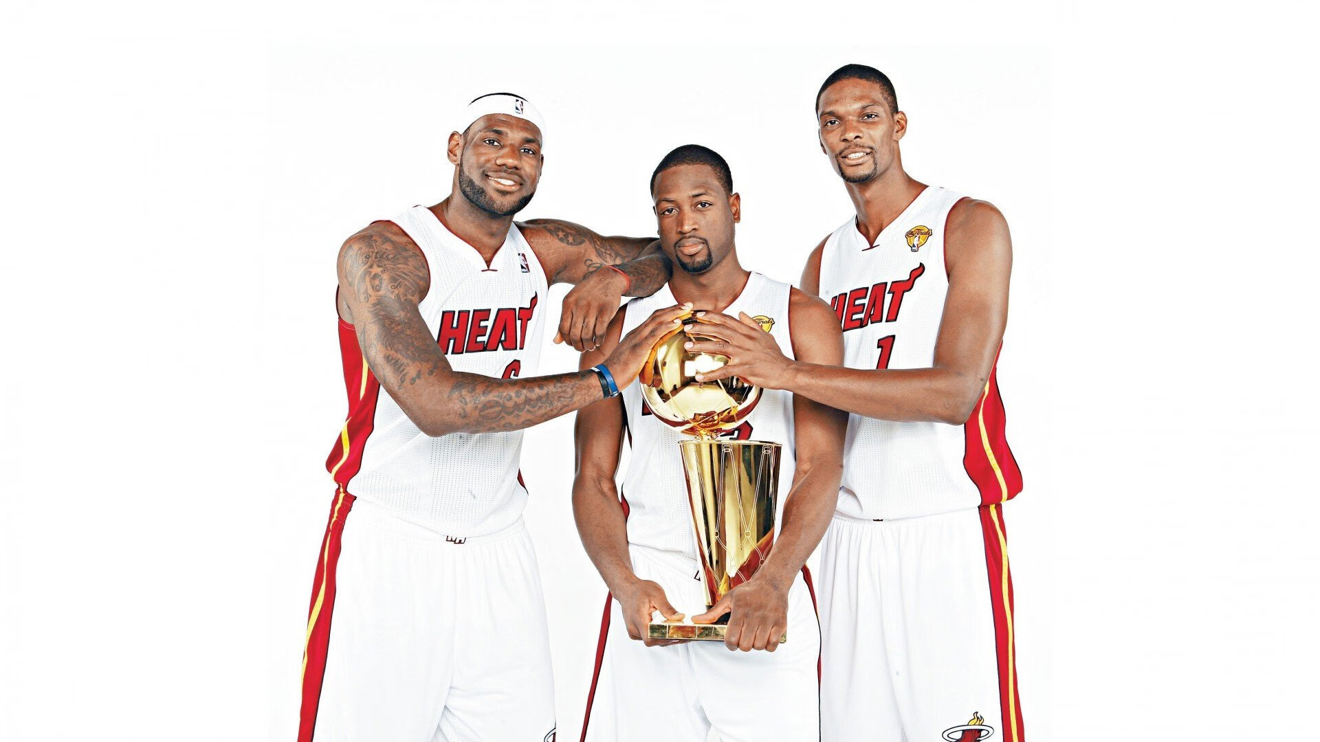 美加墨世界杯之夜,布克彻底打爆防线,当个人英雄主义成为战术本身