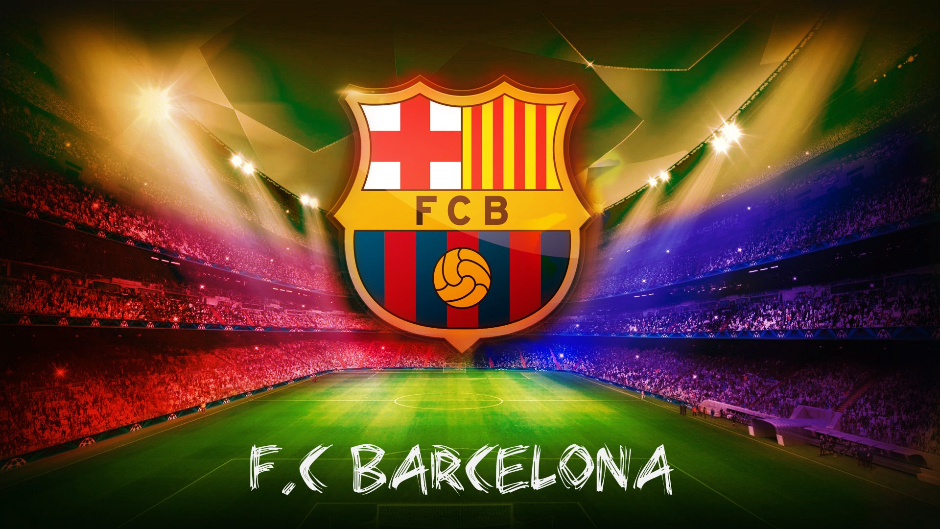 特奥一锤定音,波兰关键先生如何撕裂马里防线