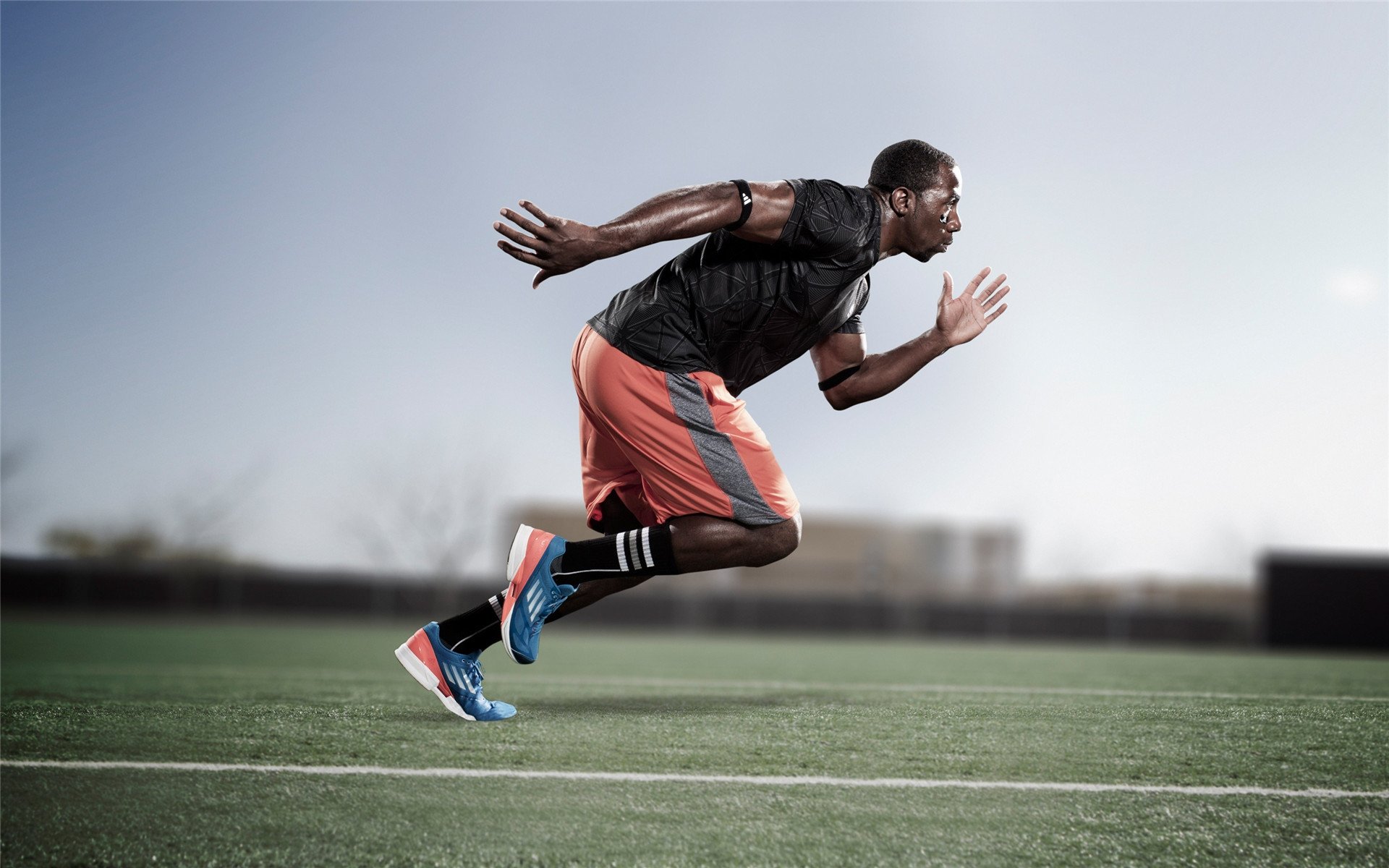 冰与火的淬炼,当三笘薰在加拿大寒夜中刺出致命一击