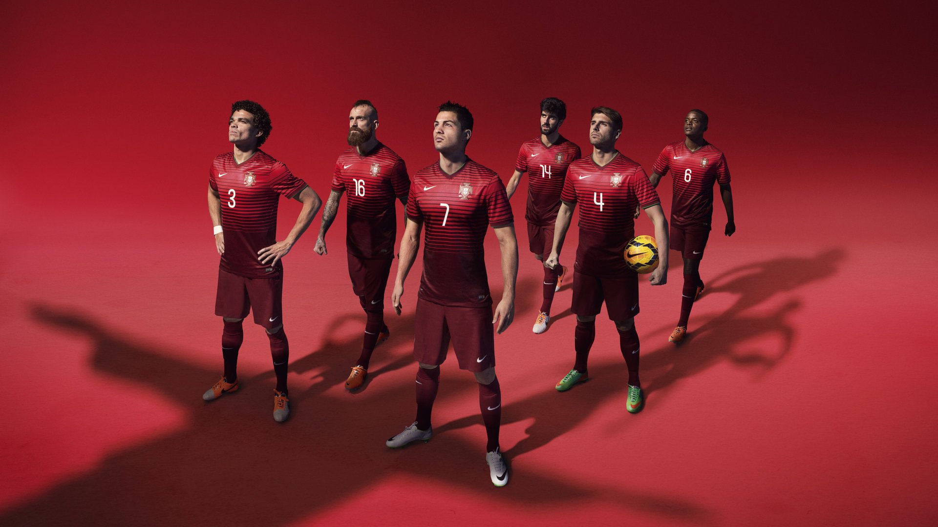 篮网打穿湖人，东契奇的关键先生蜕变与时代拐点