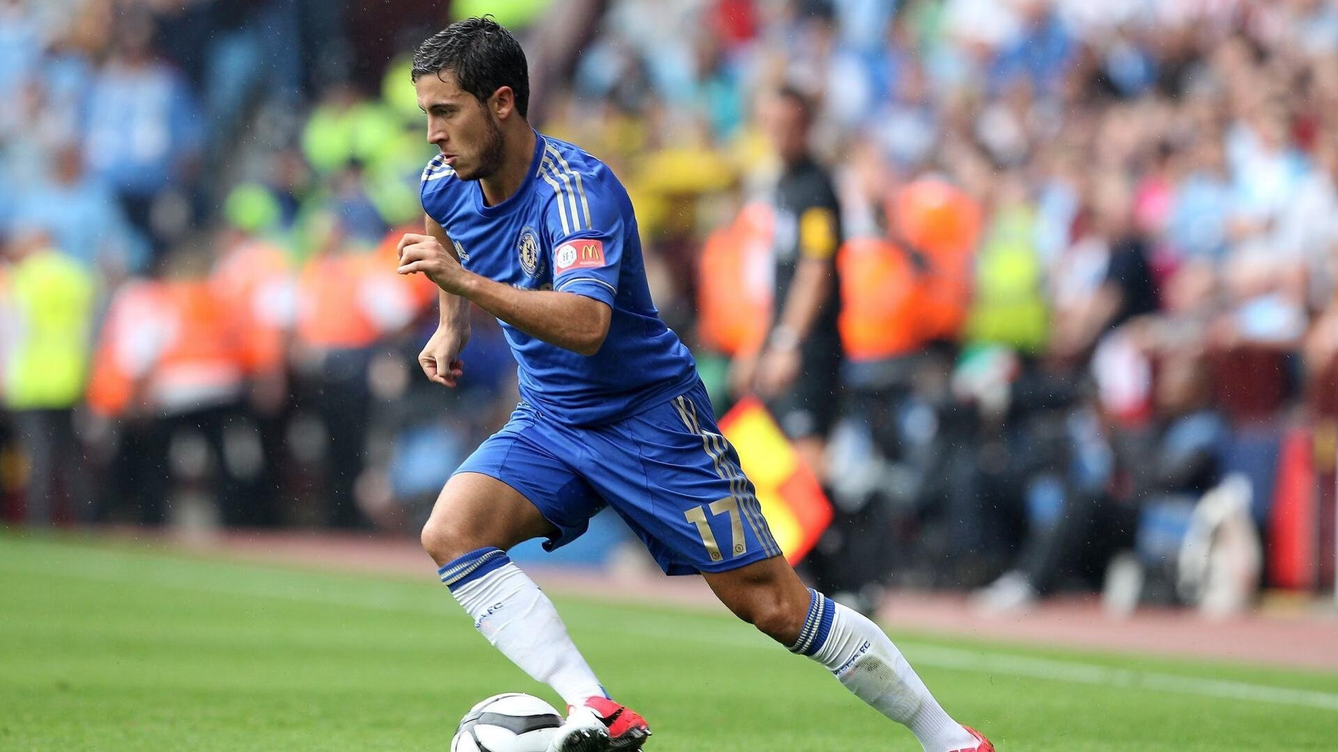 霍勒迪展现巨星价值，骑士加时鏖战力克勇士