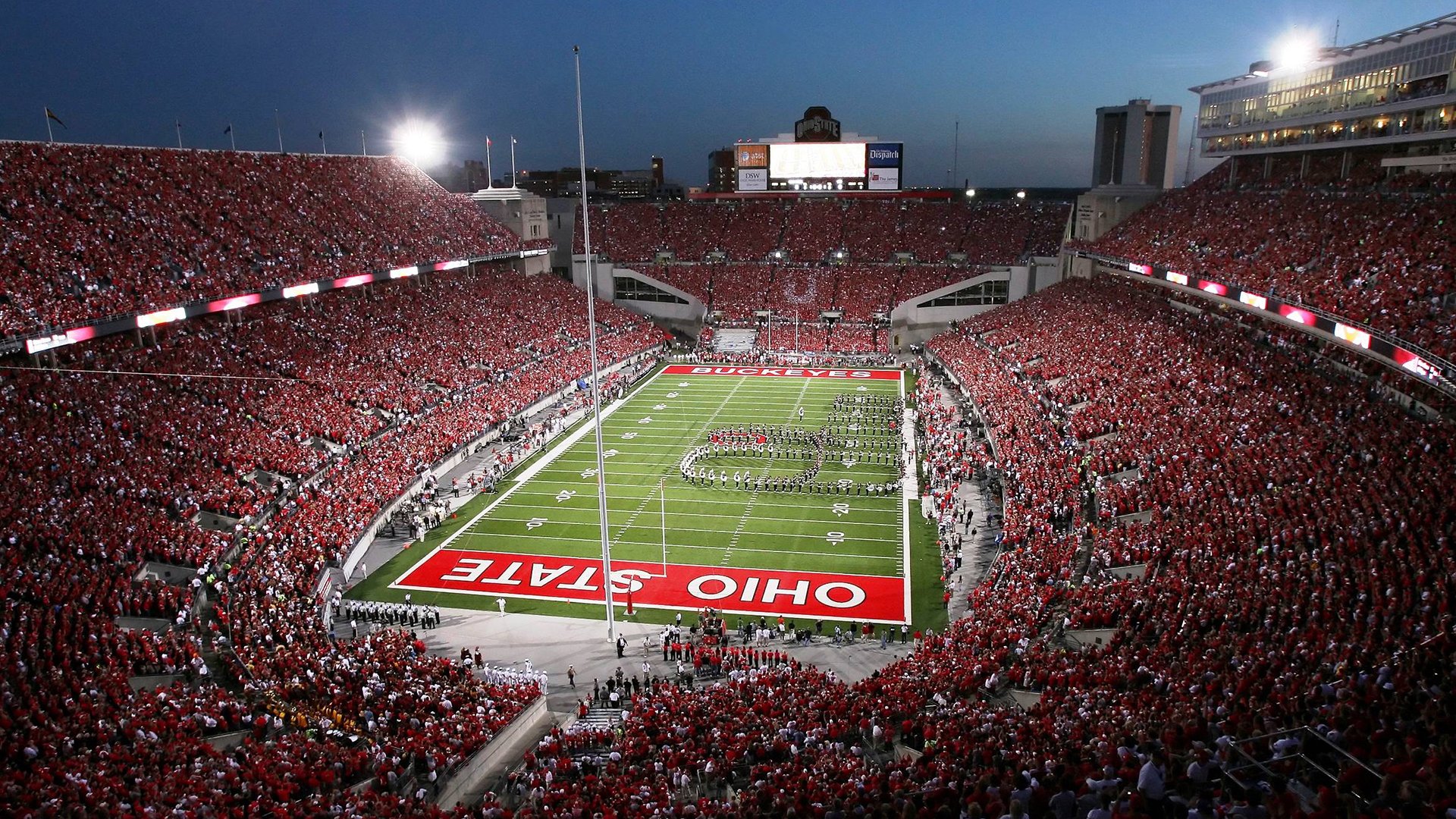 字母哥抢七封神夜，爵士一波流带走广东的篮球启示录