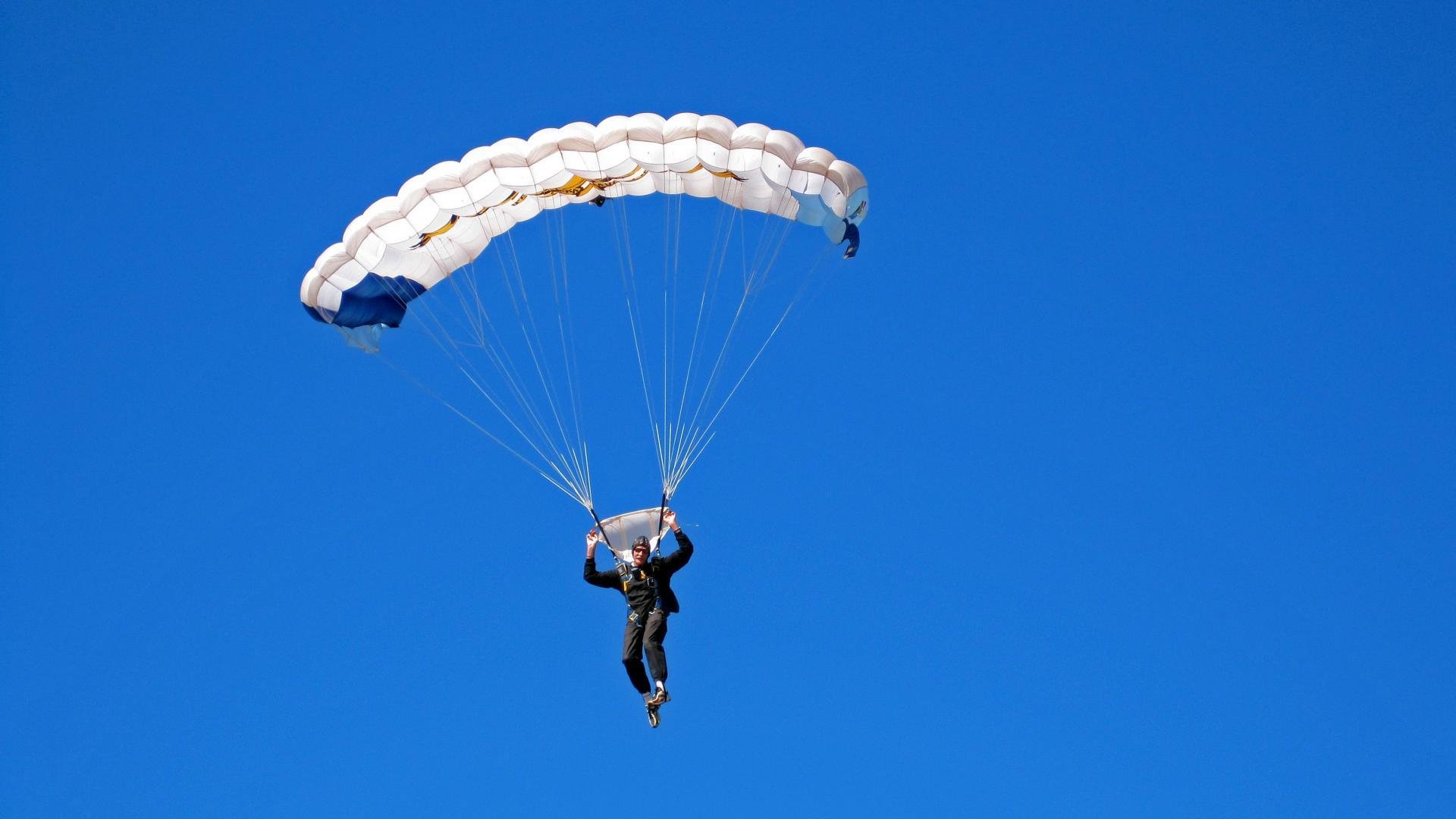 智利封锁芬兰，当迪巴拉成为南美与北欧的关键先生