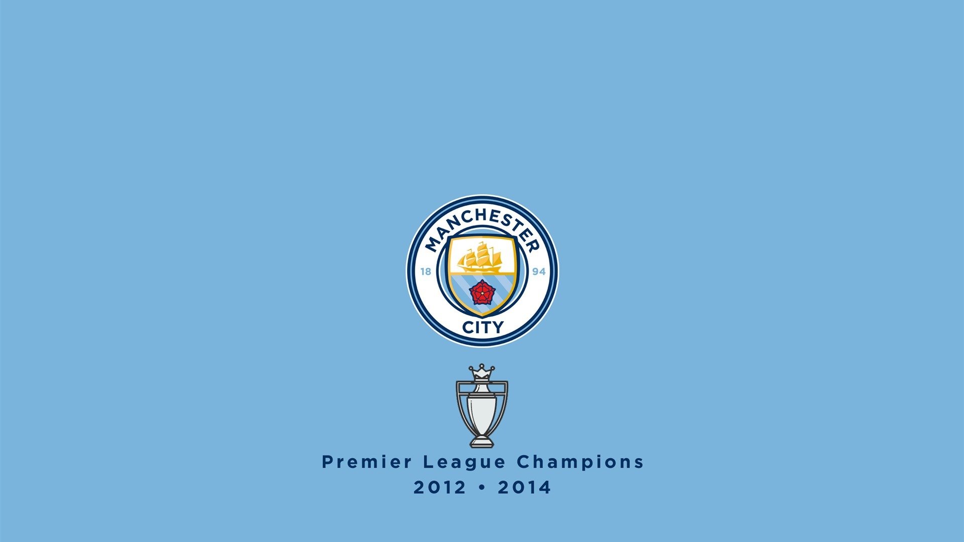 西亚卡姆化身破城巨锤，魔术防线在他面前形同虚设