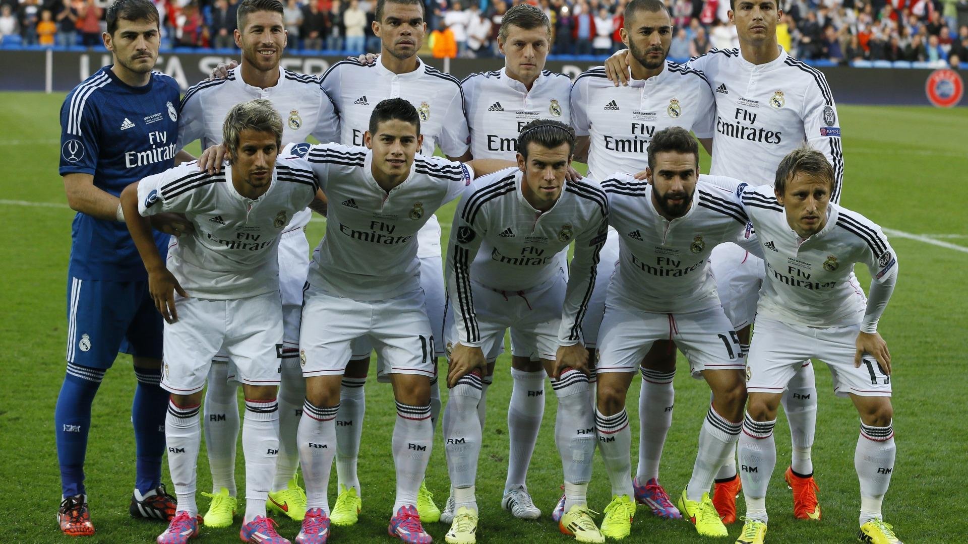 切尔西险胜玻利维亚，门迪成为关键先生，蓝军惊险过关