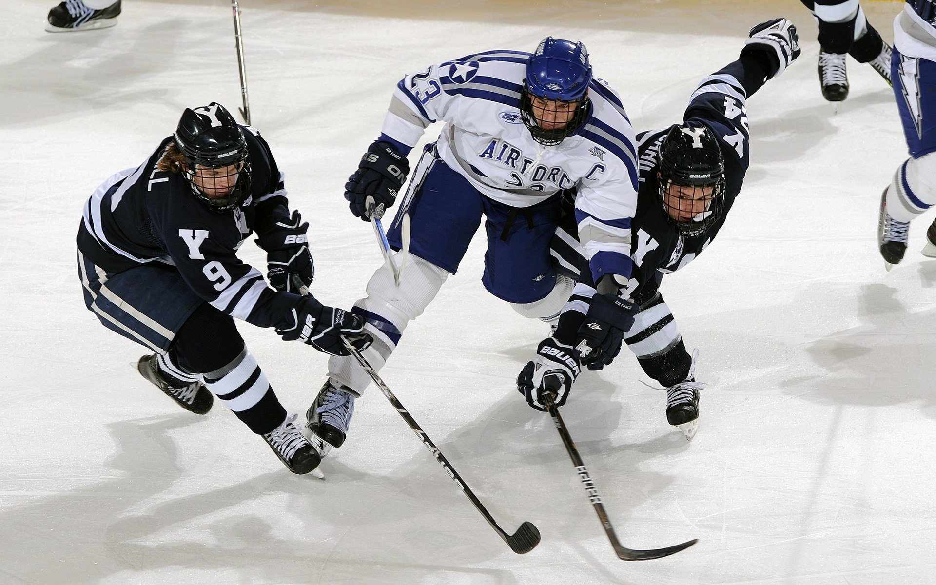 特奥·埃尔南德斯，当法兰西铁翼在东方擂台上起舞