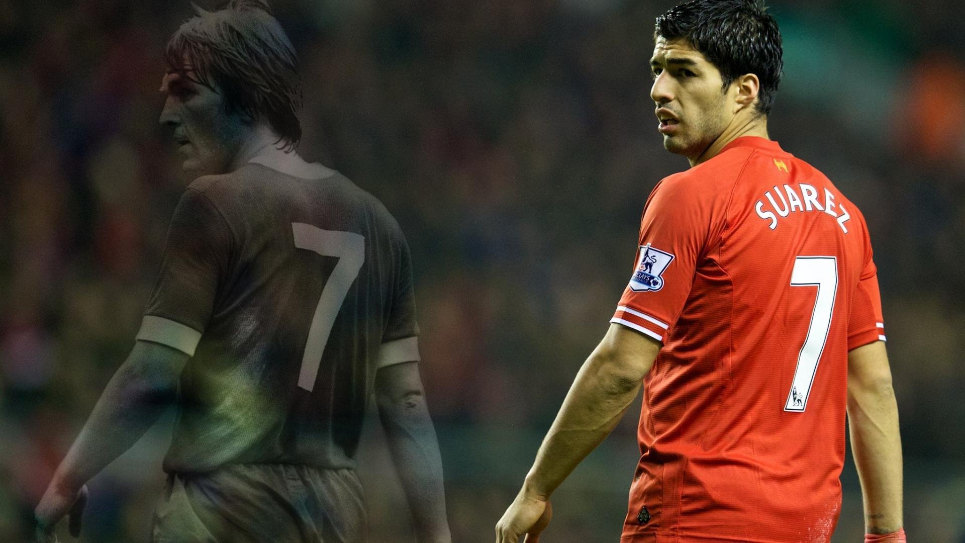 贝蒂斯碾压拉齐奥，克瓦拉茨赫利亚在德甲争冠战接管比赛，现代足球的降维打击启示录