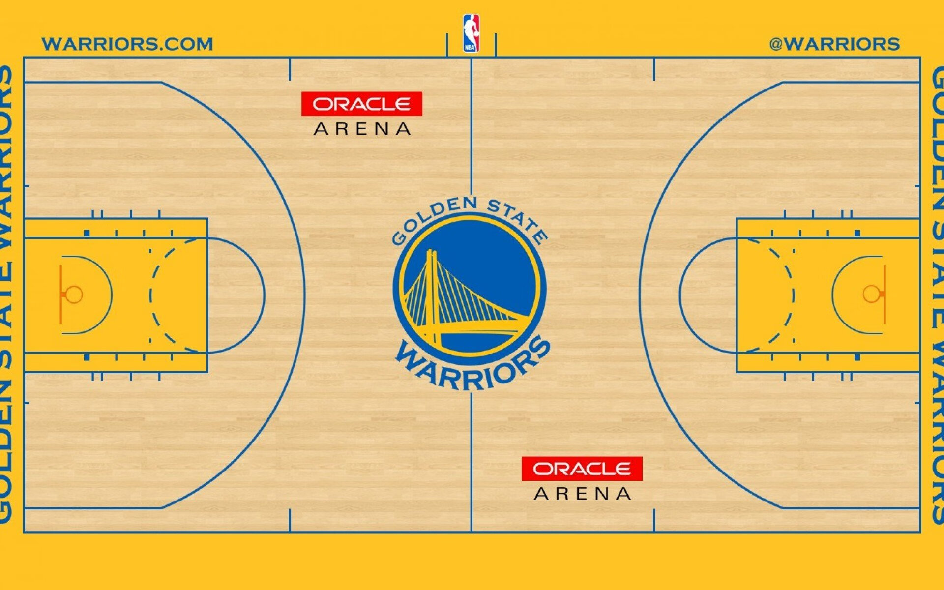 英超争冠之夜，伊萨克连续得分拉开差距，新时代的序章已然奏响
