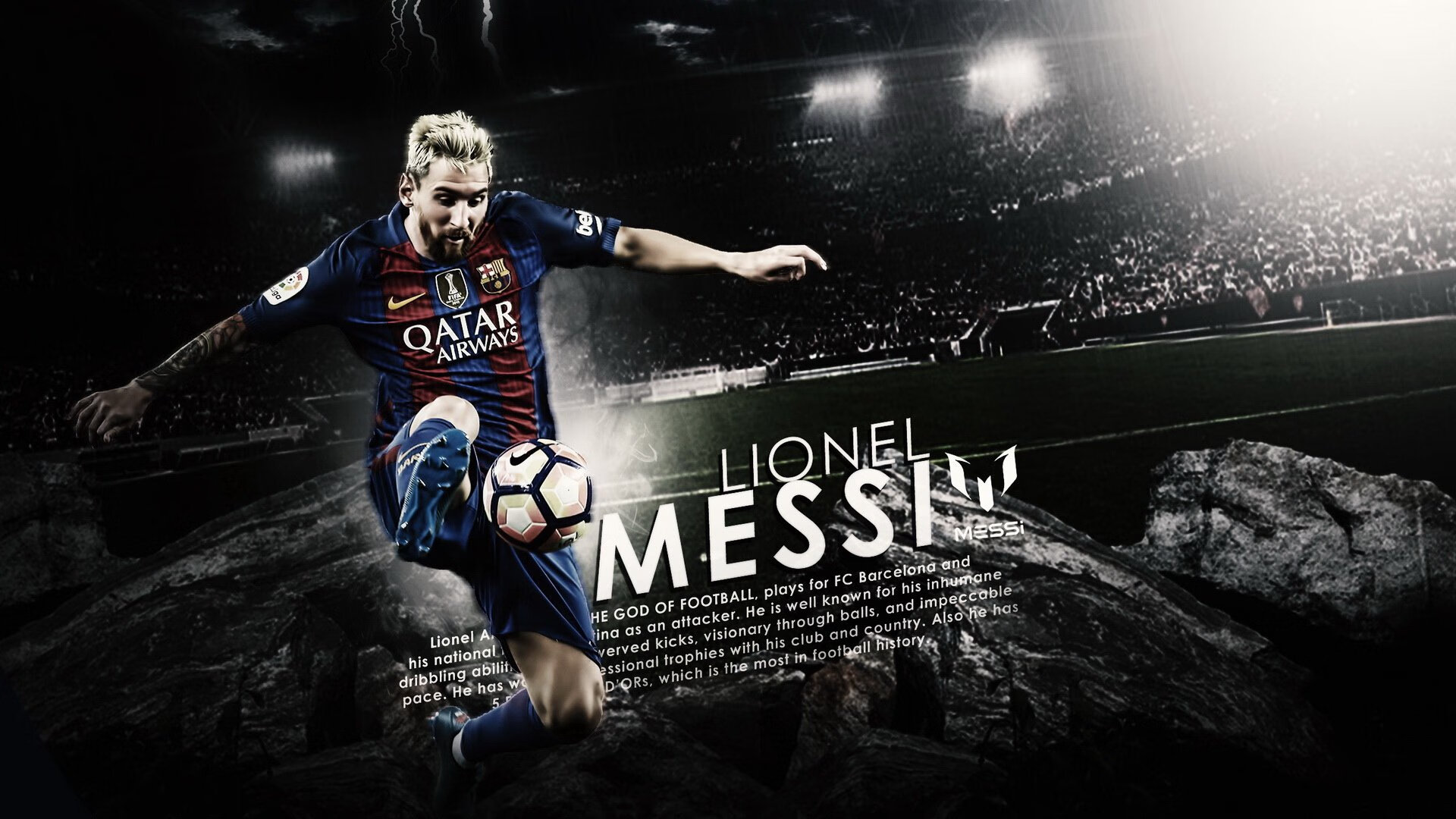 比利亚雷亚尔稳稳拿下委内瑞拉，金玟哉完成自我救赎