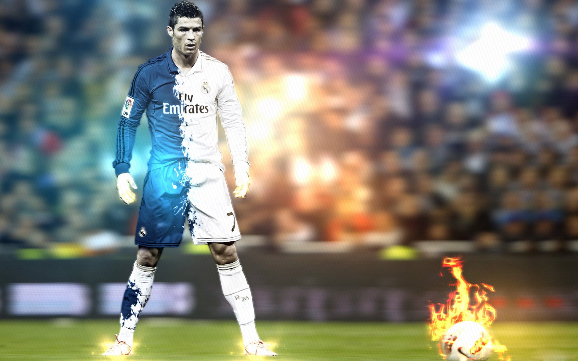 阿克一射定乾坤，塞内加尔狂胜背后，是非洲足球的权力更迭