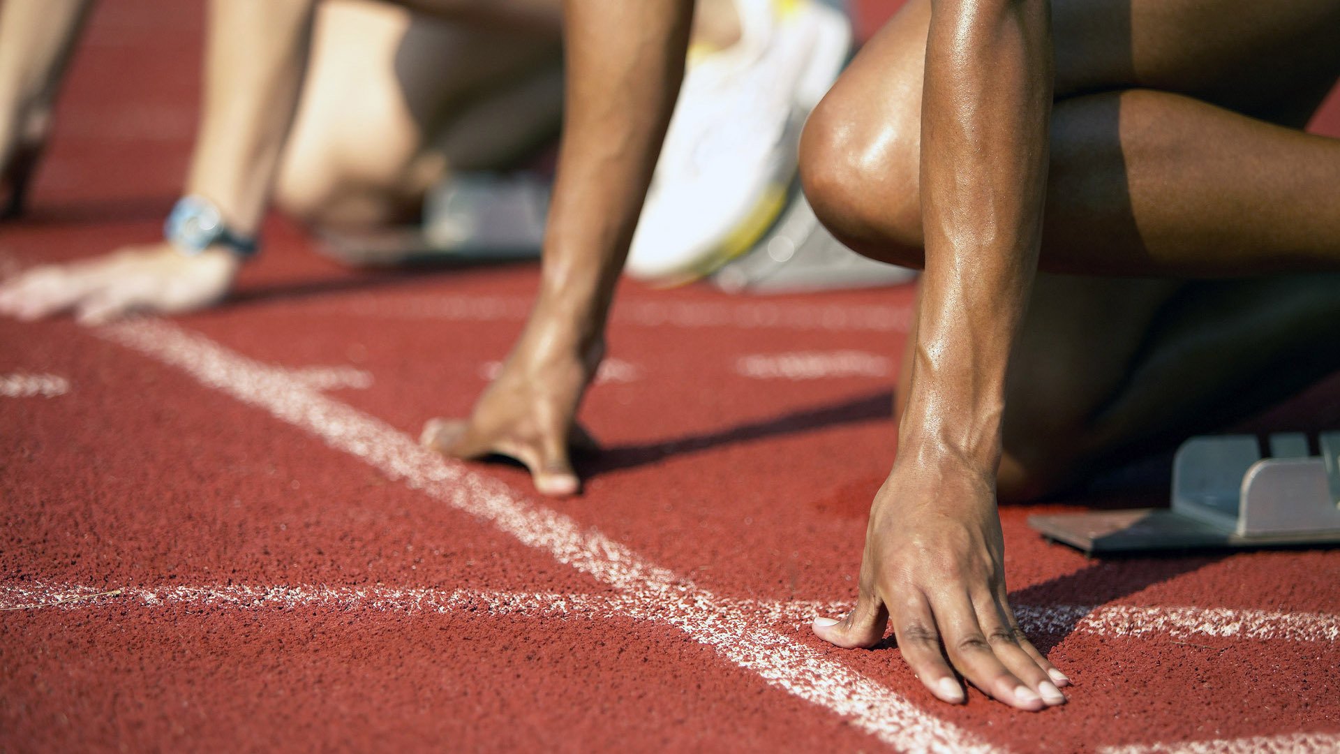 德甲争冠战,当拜仁的阴影被太阳般的光芒刺穿