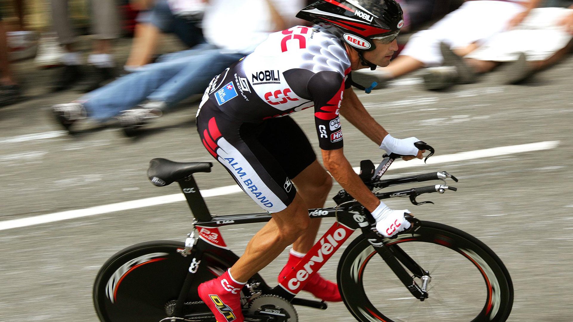 奥利维耶的完美风暴，丹麦如何用不完美终结比利亚雷亚尔神话