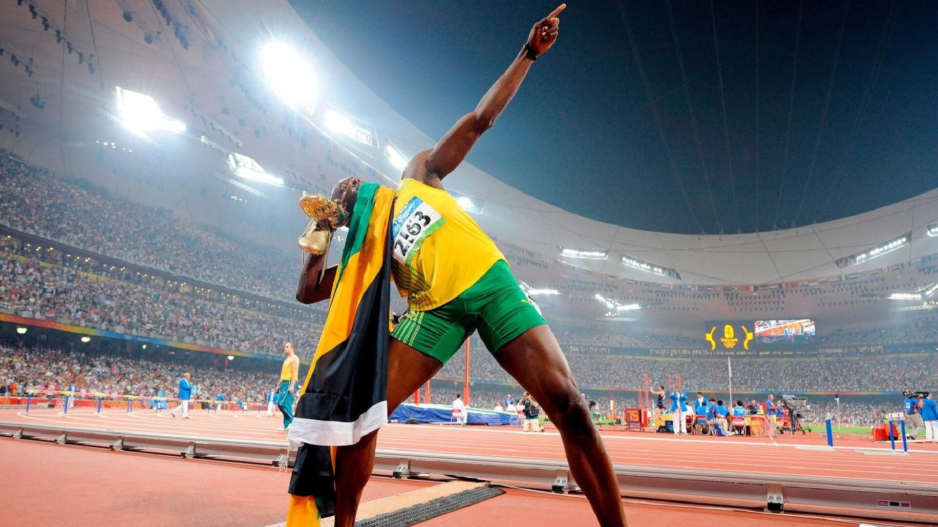 2026世界杯焦点战，当骑士淘汰太阳，绿茵场上的文明隐喻