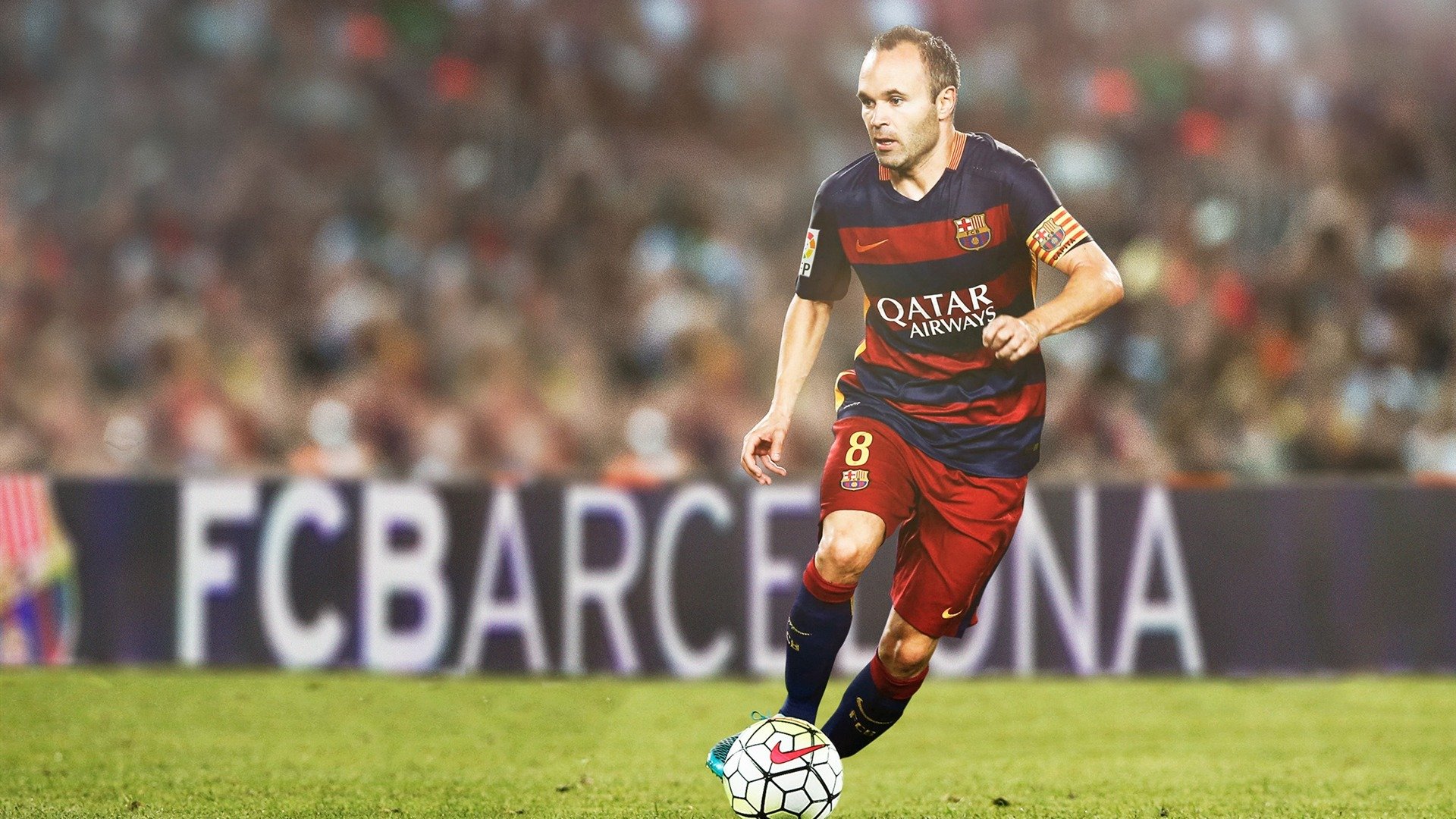 意甲焦点战之夜，恩比德关键回合不手软，当足球与篮球的关键先生隔空对话