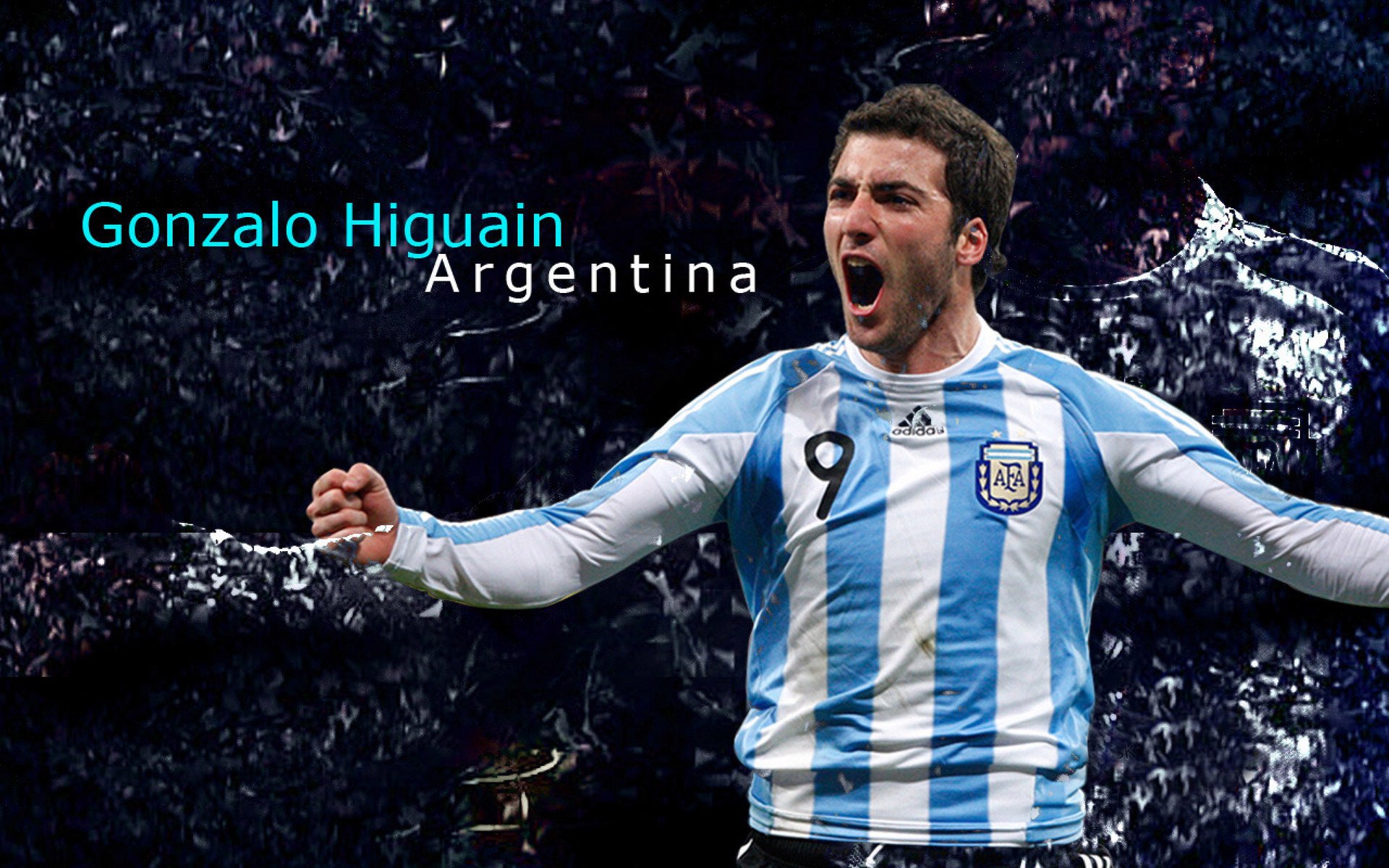 莱比锡红牛对阵威尔士，巴斯托尼用防守艺术，在绿茵场筑起叹息之墙