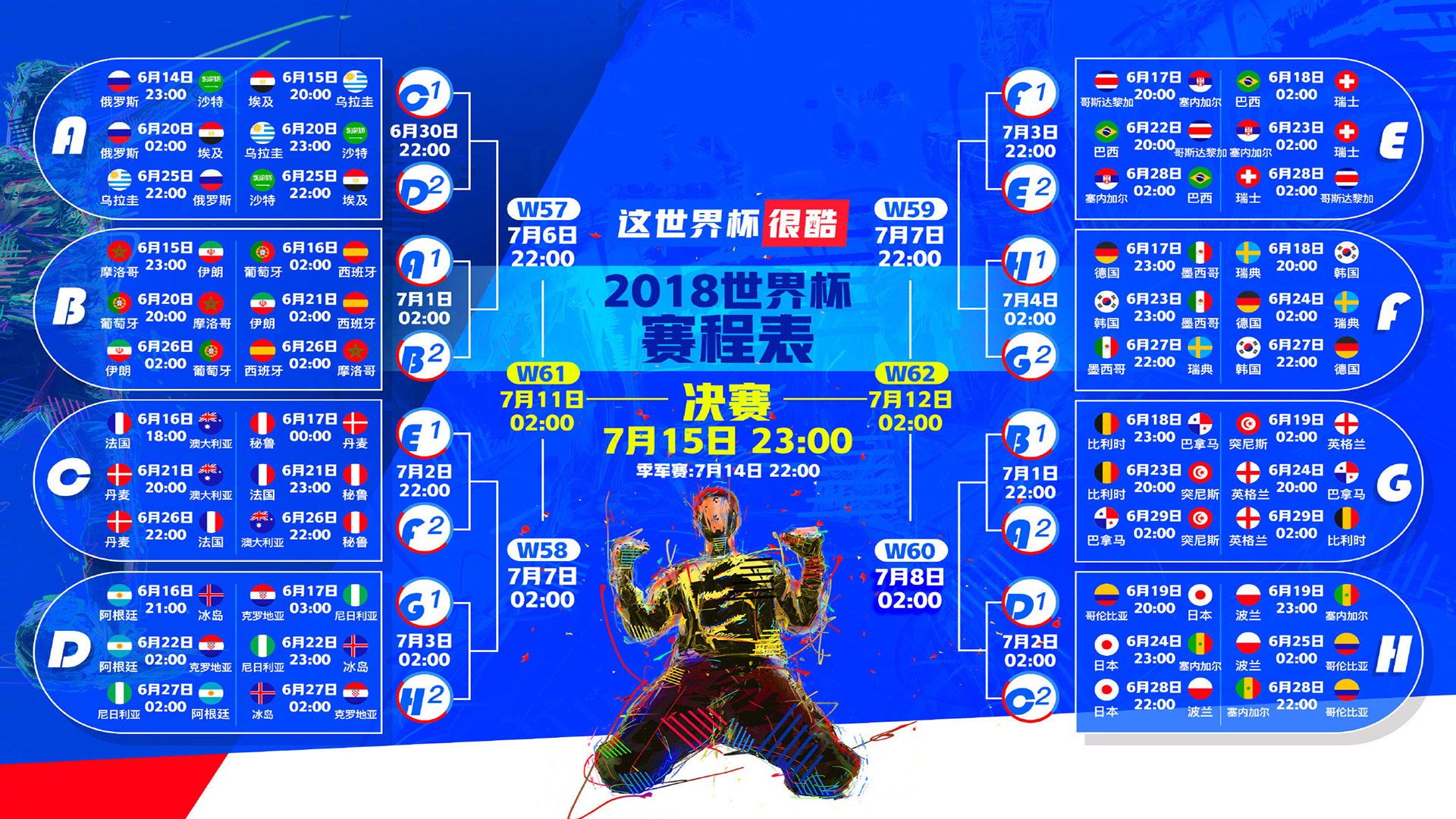 北欧铁骑的致命一击,哈兰德终结葡萄牙压制,替补奇兵导演惊天逆转